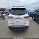 5TDDKRFH5FS179655 2015 Toyota Highlander Limited auction photo thumbnail 16