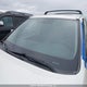 5TDDKRFH5FS179655 2015 Toyota Highlander Limited auction photo thumbnail 17