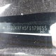 5TDDKRFH5FS179655 2015 Toyota Highlander Limited auction photo thumbnail 18