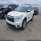 5TDDKRFH5FS179655 2015 Toyota Highlander Limited auction photo thumbnail 2