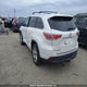 5TDDKRFH5FS179655 2015 Toyota Highlander Limited auction photo thumbnail 3