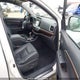 5TDDKRFH5FS179655 2015 Toyota Highlander Limited auction photo thumbnail 5