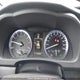 5TDDKRFH5FS179655 2015 Toyota Highlander Limited auction photo thumbnail 7