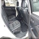 5TDDKRFH5FS179655 2015 Toyota Highlander Limited auction photo thumbnail 8