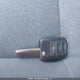 9BWEL4BE0A4002960 2010 Volkswagen Golf City 2.0L auction photo thumbnail 11