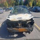 9BWEL4BE0A4002960 2010 Volkswagen Golf City 2.0L auction photo thumbnail 12