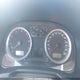 9BWEL4BE0A4002960 2010 Volkswagen Golf City 2.0L auction photo thumbnail 15