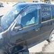 9BWEL4BE0A4002960 2010 Volkswagen Golf City 2.0L auction photo thumbnail 20