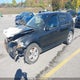 9BWEL4BE0A4002960 2010 Volkswagen Golf City 2.0L auction photo thumbnail 2
