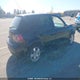 9BWEL4BE0A4002960 2010 Volkswagen Golf City 2.0L auction photo thumbnail 4