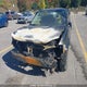 9BWEL4BE0A4002960 2010 Volkswagen Golf City 2.0L auction photo thumbnail 6