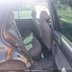 9BWEL4BE0A4002960 2010 Volkswagen Golf City 2.0L auction photo thumbnail 8
