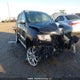 1C4RJFJM6EC333060 2014 Jeep Grand Cherokee Summit auction photo thumbnail 16