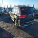 1C4RJFJM6EC333060 2014 Jeep Grand Cherokee Summit auction photo thumbnail 2