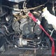 1C4RJFJM6EC333060 2014 Jeep Grand Cherokee Summit auction photo thumbnail 9