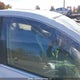 3N1AB7AP2JY300202 2018 Nissan Sentra 1.8 S/1.8 Sv/1.8 Sv Midnight Edition auction photo thumbnail 11