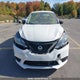 3N1AB7AP2JY300202 2018 Nissan Sentra 1.8 S/1.8 Sv/1.8 Sv Midnight Edition auction photo thumbnail 12