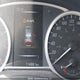 3N1AB7AP2JY300202 2018 Nissan Sentra 1.8 S/1.8 Sv/1.8 Sv Midnight Edition auction photo thumbnail 15