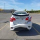 3N1AB7AP2JY300202 2018 Nissan Sentra 1.8 S/1.8 Sv/1.8 Sv Midnight Edition auction photo thumbnail 16