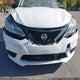 3N1AB7AP2JY300202 2018 Nissan Sentra 1.8 S/1.8 Sv/1.8 Sv Midnight Edition auction photo thumbnail 21