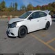 3N1AB7AP2JY300202 2018 Nissan Sentra 1.8 S/1.8 Sv/1.8 Sv Midnight Edition auction photo thumbnail 2