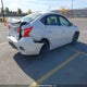 3N1AB7AP2JY300202 2018 Nissan Sentra 1.8 S/1.8 Sv/1.8 Sv Midnight Edition auction photo thumbnail 4