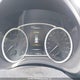 3N1AB7AP2JY300202 2018 Nissan Sentra 1.8 S/1.8 Sv/1.8 Sv Midnight Edition auction photo thumbnail 7