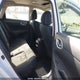 3N1AB7AP2JY300202 2018 Nissan Sentra 1.8 S/1.8 Sv/1.8 Sv Midnight Edition auction photo thumbnail 8