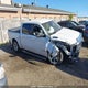 1C6RRFFGXKN866788 2019 Ram 1500 Big Horn auction photo thumbnail 12