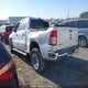 1C6RRFFGXKN866788 2019 Ram 1500 Big Horn auction photo thumbnail 13