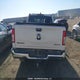 1C6RRFFGXKN866788 2019 Ram 1500 Big Horn auction photo thumbnail 15