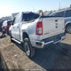 1C6RRFFGXKN866788 2019 Ram 1500 Big Horn auction photo thumbnail 3