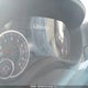1C6RRFFGXKN866788 2019 Ram 1500 Big Horn auction photo thumbnail 7