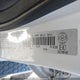 1C6RRFFGXKN866788 2019 Ram 1500 Big Horn auction photo thumbnail 9