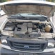 1FTNS24W95HB28837 2005 Ford E-250 Commercial/Recreational auction photo thumbnail 10