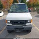 1FTNS24W95HB28837 2005 Ford E-250 Commercial/Recreational auction photo thumbnail 12