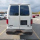1FTNS24W95HB28837 2005 Ford E-250 Commercial/Recreational auction photo thumbnail 16