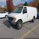 1FTNS24W95HB28837 2005 Ford E-250 Commercial/Recreational auction photo thumbnail 2