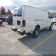 1FTNS24W95HB28837 2005 Ford E-250 Commercial/Recreational auction photo thumbnail 4