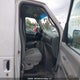1FTNS24W95HB28837 2005 Ford E-250 Commercial/Recreational auction photo thumbnail 5