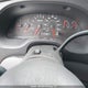 1FTNS24W95HB28837 2005 Ford E-250 Commercial/Recreational auction photo thumbnail 7