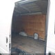 1FTNS24W95HB28837 2005 Ford E-250 Commercial/Recreational auction photo thumbnail 8