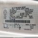 1FTNS24W95HB28837 2005 Ford E-250 Commercial/Recreational auction photo thumbnail 9