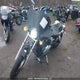 JH2RC44407M100659 2007 Honda Vt750 Dc auction photo thumbnail 2