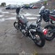 JH2RC44407M100659 2007 Honda Vt750 Dc auction photo thumbnail 3
