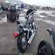 JH2RC44407M100659 2007 Honda Vt750 Dc auction photo thumbnail 4