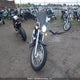 JH2RC44407M100659 2007 Honda Vt750 Dc auction photo thumbnail 5