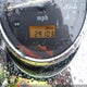 JH2RC44407M100659 2007 Honda Vt750 Dc auction photo thumbnail 7