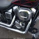 JH2RC44407M100659 2007 Honda Vt750 Dc auction photo thumbnail 8