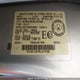 3N1BC13E78L407098 2008 Nissan Versa 1.8S auction photo thumbnail 19